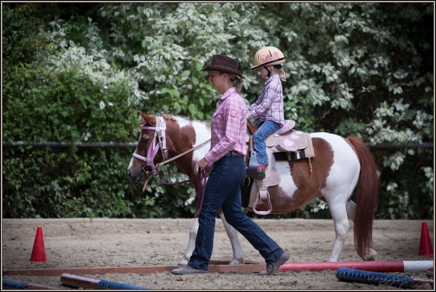Thalmeier Ranch 2014 06 15 - 148